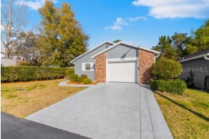 5928 NEWBERRY COURT, ZEPHYRHILLS, FL 33542 Sold 08/27/24