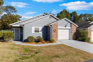 5928 NEWBERRY COURT, ZEPHYRHILLS, FL 33542 Sold 08/27/24