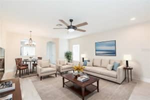16345 SWAN VIEW CIRCLE, ODESSA, FL 33556 Sold 06/12/24