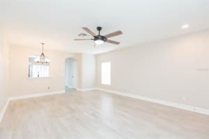 16345 SWAN VIEW CIRCLE, ODESSA, FL 33556 Sold 06/12/24