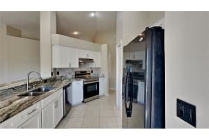 1606 ALLENTON AVENUE, BRANDON, FL 33511 Sold 05/28/24