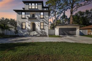 3621 COOLIDGE AVENUE, TAMPA, FL 33629 Sold 06/14/24