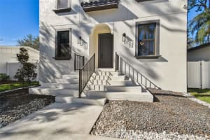 3621 COOLIDGE AVENUE, TAMPA, FL 33629 Sold 06/14/24