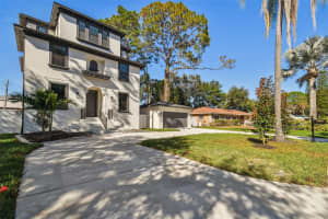 3621 COOLIDGE AVENUE, TAMPA, FL 33629 Sold 06/14/24