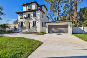 3621 COOLIDGE AVENUE, TAMPA, FL 33629 Sold 06/14/24