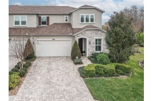 4120 BARLETTA COURT, WESLEY CHAPEL, FL 33543 Sold 04/30/24