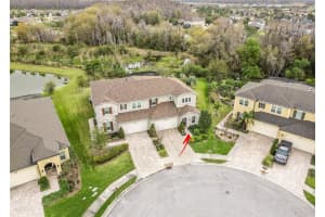 4120 BARLETTA COURT, WESLEY CHAPEL, FL 33543 Sold 04/30/24