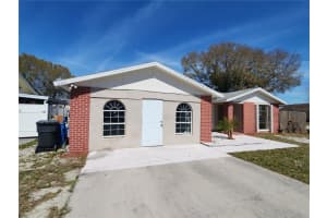 9401 ROSEBURY COURT, TAMPA, FL 33615 Sold 05/13/24
