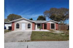 9401 ROSEBURY COURT, TAMPA, FL 33615 Sold 05/13/24