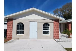 9401 ROSEBURY COURT, TAMPA, FL 33615 Sold 05/13/24
