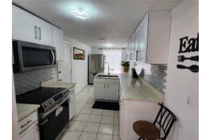 9401 ROSEBURY COURT, TAMPA, FL 33615 Sold 05/13/24