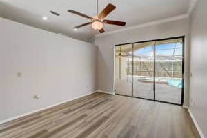 18902 EDINBOROUGH WAY, TAMPA, FL 33647 Sold 04/19/24