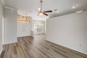 18902 EDINBOROUGH WAY, TAMPA, FL 33647 Sold 04/19/24