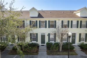 10006 TATE LANE, TAMPA, FL 33626 Sold 03/29/24