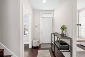 10006 TATE LANE, TAMPA, FL 33626 Sold 03/29/24