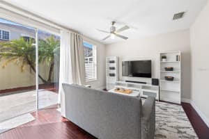 10006 TATE LANE, TAMPA, FL 33626 Sold 03/29/24