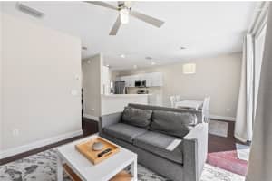 10006 TATE LANE, TAMPA, FL 33626 Sold 03/29/24
