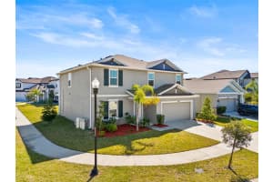 11909 BAHIA VALLEY DRIVE, RIVERVIEW, FL 33579 Sold 04/10/24