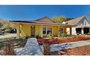 10335 SUMMERVIEW CIRCLE, RIVERVIEW, FL 33578 Sold 05/23/24
