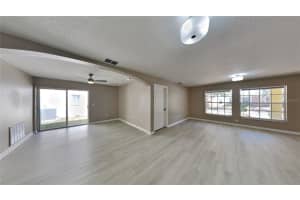 10335 SUMMERVIEW CIRCLE, RIVERVIEW, FL 33578 Sold 05/23/24