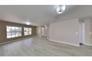 10335 SUMMERVIEW CIRCLE, RIVERVIEW, FL 33578 Sold 05/23/24