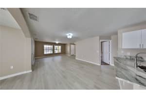 10335 SUMMERVIEW CIRCLE, RIVERVIEW, FL 33578 Sold 05/23/24