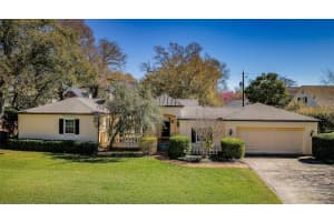 1908 WYKAGYL STREET, TAMPA, FL 33629 Sold 05/10/24