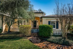 1908 WYKAGYL STREET, TAMPA, FL 33629 Sold 05/10/24