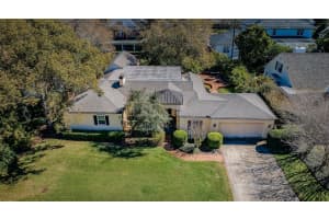 1908 WYKAGYL STREET, TAMPA, FL 33629 Sold 05/10/24
