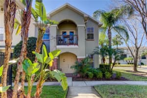 12640 WESTON DRIVE, TAMPA, FL 33626 Sold 04/22/24