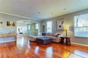 12640 WESTON DRIVE, TAMPA, FL 33626 Sold 04/22/24