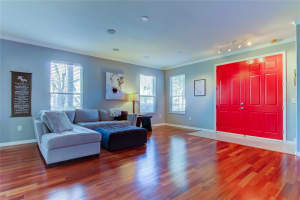 12640 WESTON DRIVE, TAMPA, FL 33626 Sold 04/22/24