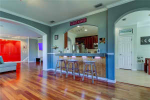 12640 WESTON DRIVE, TAMPA, FL 33626 Sold 04/22/24