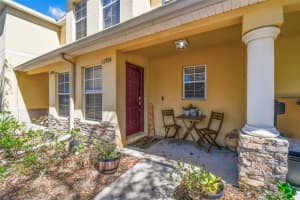 12926 TRADE PORT PLACE, RIVERVIEW, FL 33579 Sold 12/30/24
