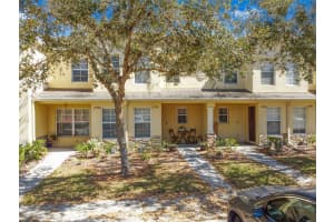 12926 TRADE PORT PLACE, RIVERVIEW, FL 33579 Sold 12/30/24