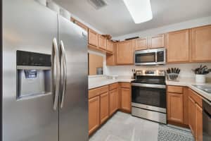 12926 TRADE PORT PLACE, RIVERVIEW, FL 33579 Sold 12/30/24
