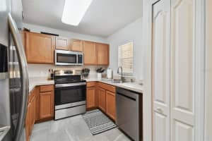 12926 TRADE PORT PLACE, RIVERVIEW, FL 33579 Sold 12/30/24