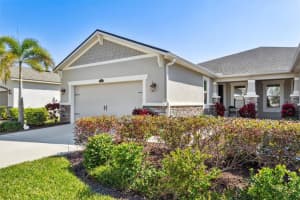 11533 CAMBIUM CROWN DRIVE, RIVERVIEW, FL 33569 Sold 03/20/24