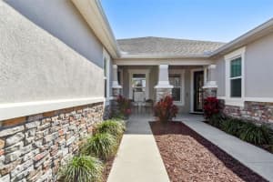 11533 CAMBIUM CROWN DRIVE, RIVERVIEW, FL 33569 Sold 03/20/24