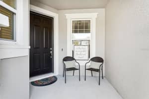 11533 CAMBIUM CROWN DRIVE, RIVERVIEW, FL 33569 Sold 03/20/24