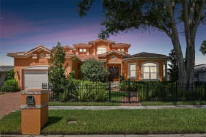 3952 Versailles Dr, Tampa, FL 33634, Sold 02/27/24