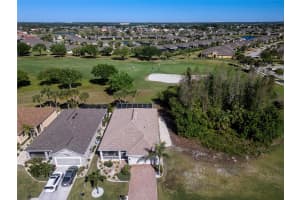 1109 EMERALD DUNES DRIVE, SUN CITY CENTER, FL 33573 Sold 04/28/25