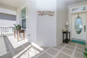1109 EMERALD DUNES DRIVE, SUN CITY CENTER, FL 33573 Sold 04/28/25