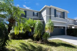 11248 RUNNING PINE DRIVE, RIVERVIEW, FL 33569 Sold 05/31/24