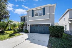 11248 RUNNING PINE DRIVE, RIVERVIEW, FL 33569 Sold 05/31/24