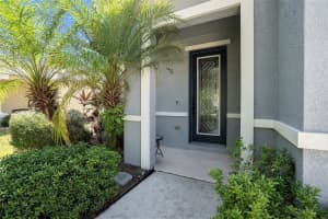 11248 RUNNING PINE DRIVE, RIVERVIEW, FL 33569 Sold 05/31/24