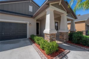 11718 WINTERSET COVE DRIVE, RIVERVIEW, FL 33579 Sold 04/19/24