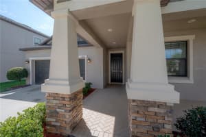 11718 WINTERSET COVE DRIVE, RIVERVIEW, FL 33579 Sold 04/19/24