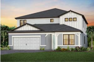 16419 PEBBLE RIDGE DRIVE, LAKEWOOD RANCH, FL 34211 Sold 08/26/24