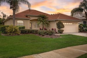 1902 COCONUT PALM CIRCLE, NORTH PORT, FL 34288 Sold 02/14/25